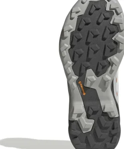 Adidas Women's Terrex Skychaser Ax5 Grey five/Grey two/Chalk white Online