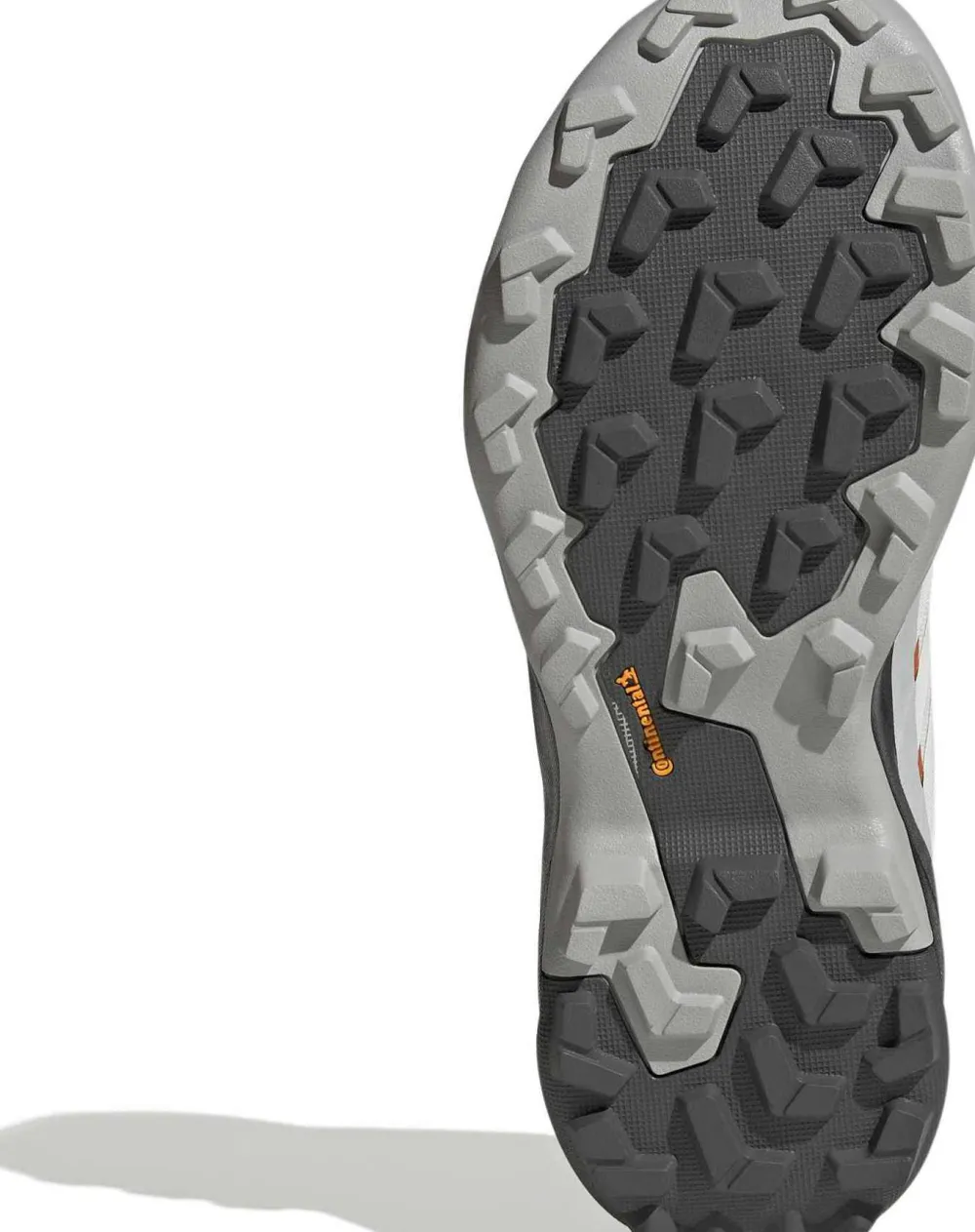 Adidas Women's Terrex Skychaser Ax5 Grey five/Grey two/Chalk white Online