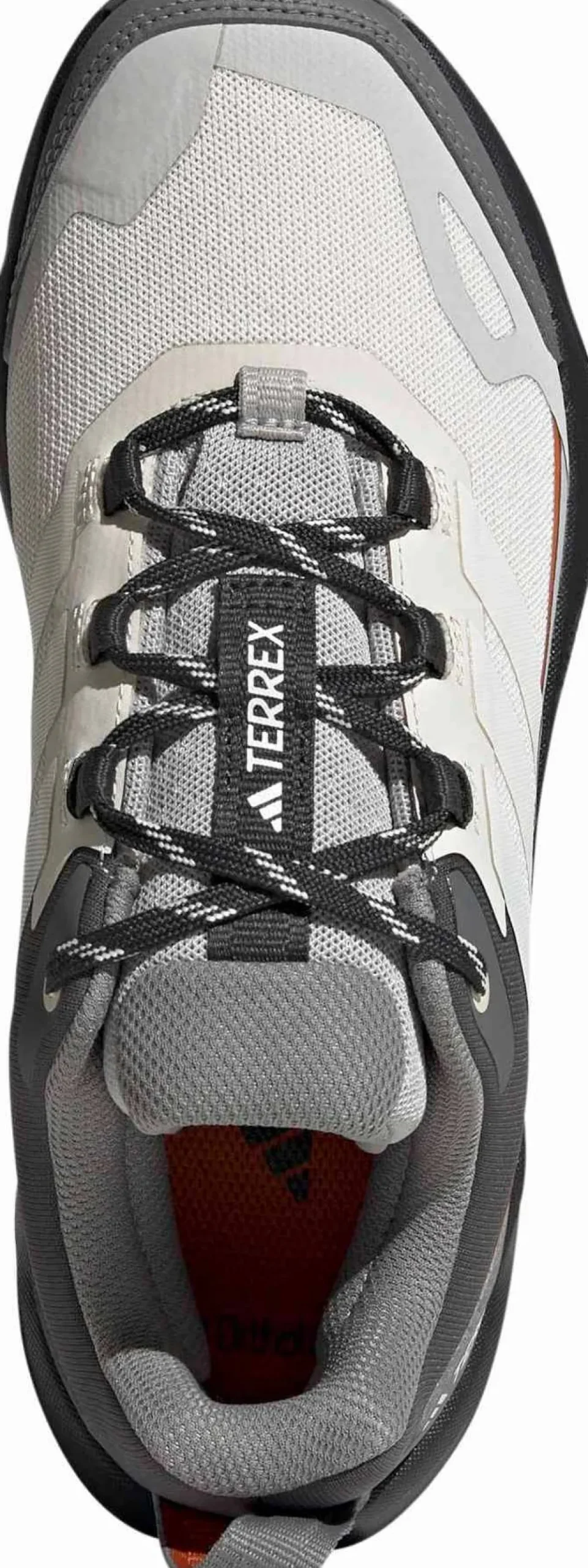 Adidas Women's Terrex Skychaser Ax5 Grey five/Grey two/Chalk white Online