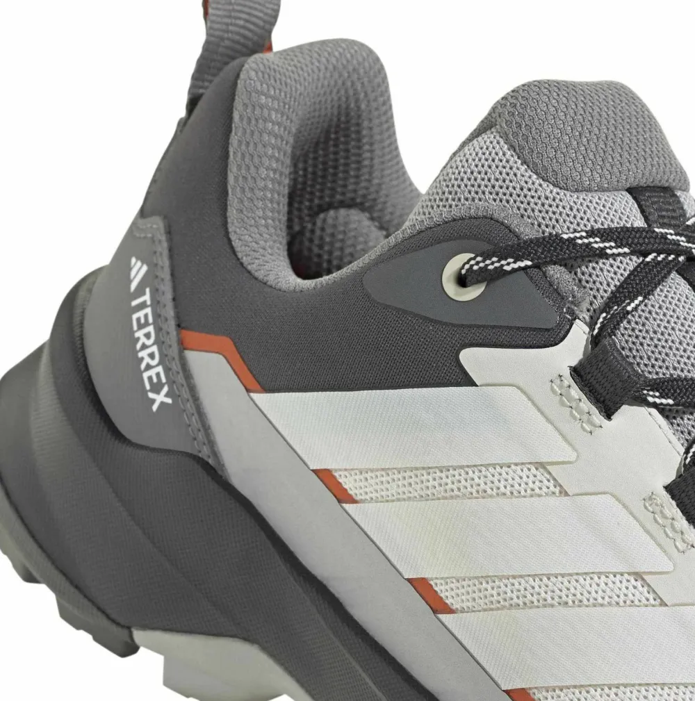Adidas Women's Terrex Skychaser Ax5 Grey five/Grey two/Chalk white Online