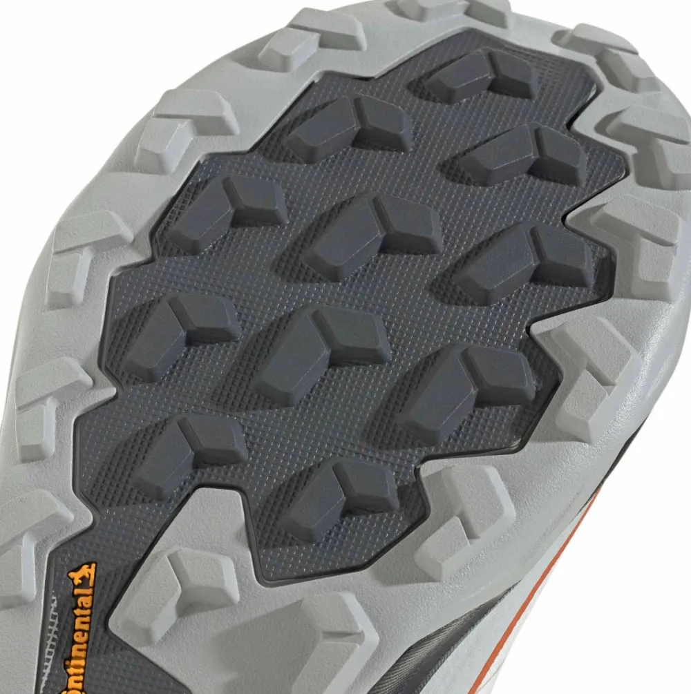 Adidas Women's Terrex Skychaser Ax5 Grey five/Grey two/Chalk white Online