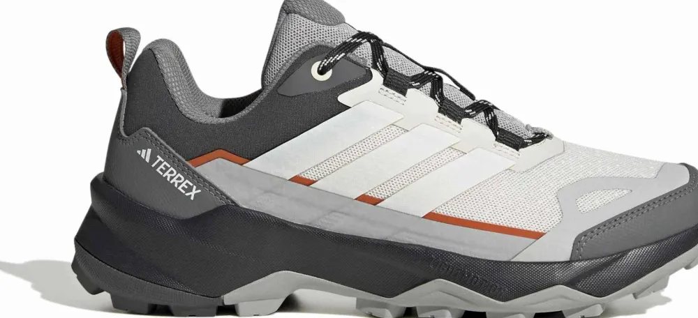 Adidas Women's Terrex Skychaser Ax5 Grey five/Grey two/Chalk white Online