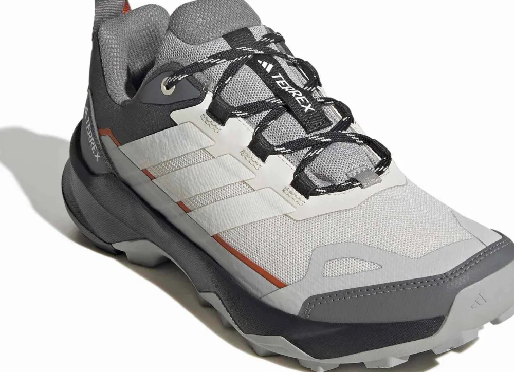Adidas Women's Terrex Skychaser Ax5 Grey five/Grey two/Chalk white Online