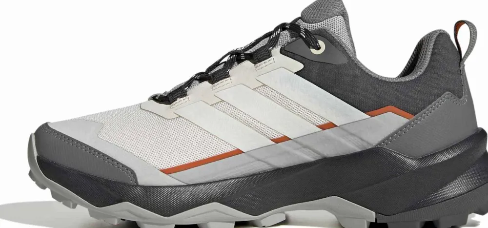 Adidas Women's Terrex Skychaser Ax5 Grey five/Grey two/Chalk white Online