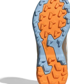 Adidas Women's Terrex Skychaser Ax5 Wonder alumina/Off white/Cardboard