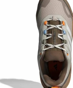 Adidas Women's Terrex Skychaser Ax5 Wonder alumina/Off white/Cardboard