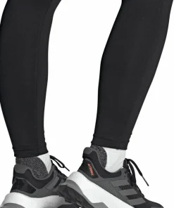 Adidas Women's Terrex Soulstride Ultra Trail Running Shoes Core Black/Grey Four/Cloud White Cblack/Grefou/Ftwwht Best