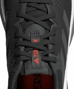 Adidas Women's Terrex Soulstride Ultra Trail Running Shoes Core Black/Grey Four/Cloud White Cblack/Grefou/Ftwwht Best