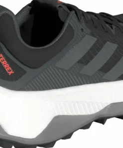 Adidas Women's Terrex Soulstride Ultra Trail Running Shoes Core Black/Grey Four/Cloud White Cblack/Grefou/Ftwwht Best