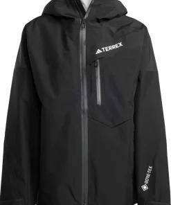 Outlet Women's Terrex Techrock 3L Gore-Tex Performance Jacket Gore-Tex
