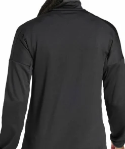 Best Women's Terrex Xperior Climawarm Light Fleece Jacket Skidkläder Dam