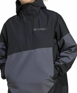 Clearance Women's Terrex Xploric 2.5 Regnkläder Dam