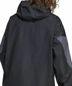 Clearance Women's Terrex Xploric 2.5 Regnkläder Dam