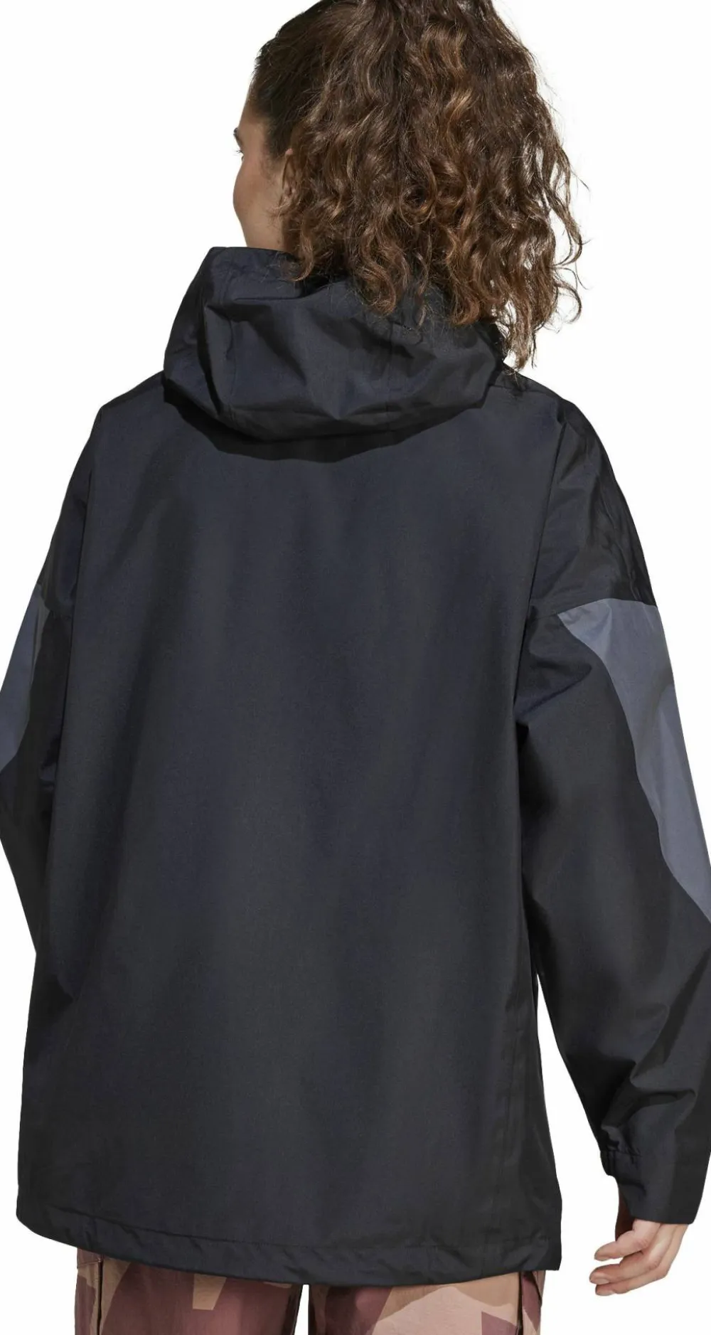 Clearance Women's Terrex Xploric 2.5 Regnkläder Dam