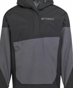 Clearance Women's Terrex Xploric 2.5 Regnkläder Dam
