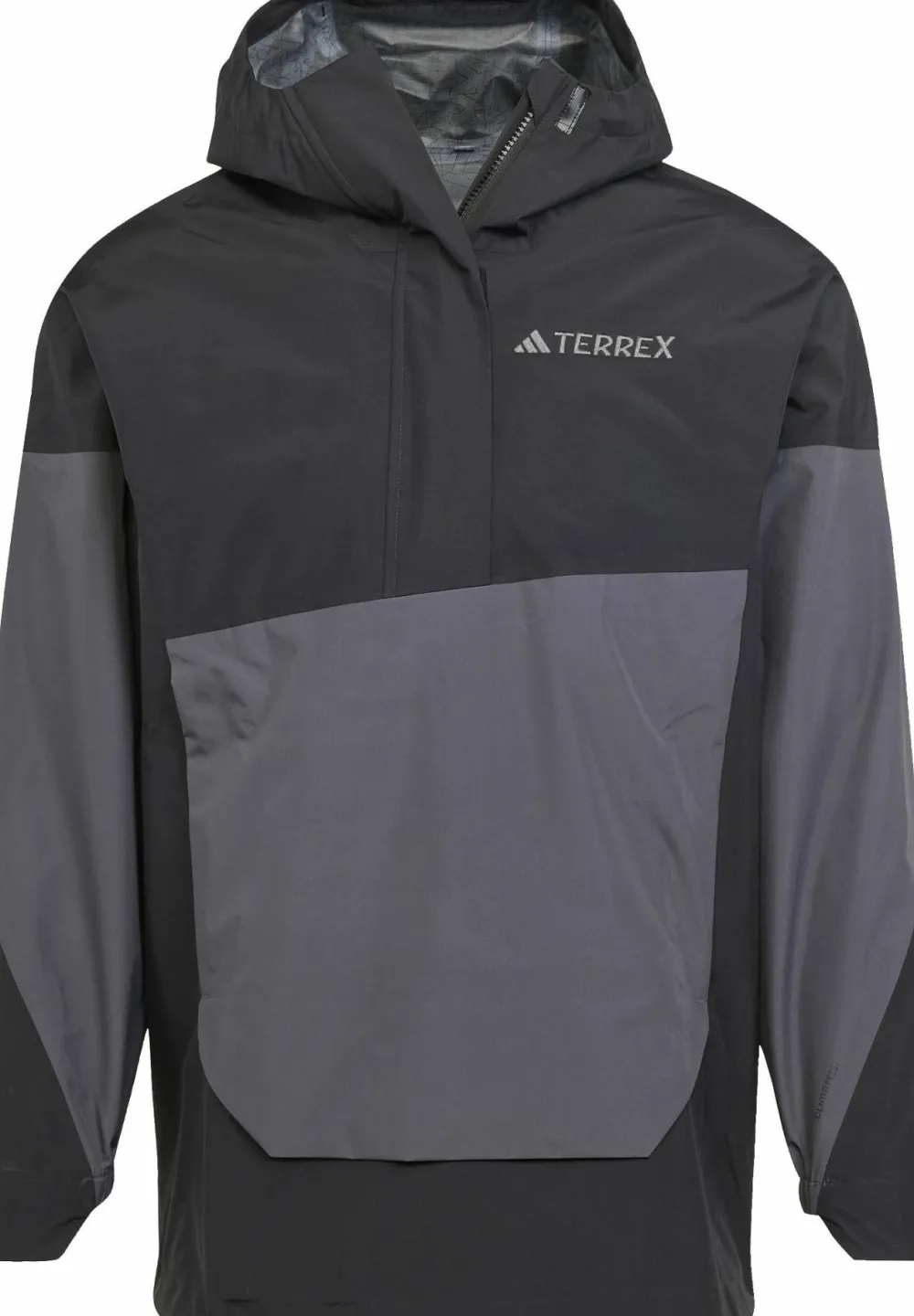 Clearance Women's Terrex Xploric 2.5 Regnkläder Dam