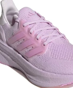 Adidas Women's Ultraboost 5 Ice lavender/Bliss lilac/Silver met. Sale