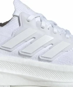 Adidas Women's Ultraboost 5 Cloud White/Cloud White/Crystal White