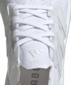 Adidas Women's Ultraboost 5 Cloud White/Cloud White/Crystal White