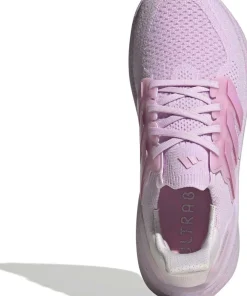 Online Women's Ultraboost 5 Löpning