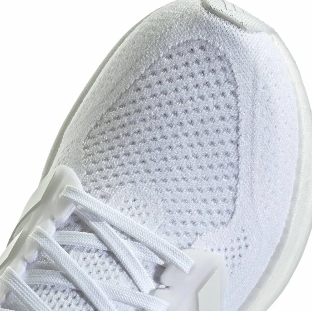 Best Women's Ultraboost 5 Cloud White/Cloud White/Crystal White Löpning