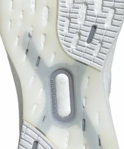 Best Women's Ultraboost 5 Cloud White/Cloud White/Crystal White Löpning