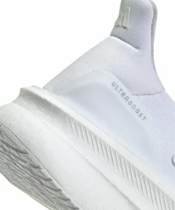 Best Women's Ultraboost 5 Cloud White/Cloud White/Crystal White Löpning