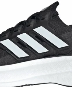 Adidas Women's Ultraboost 5 Coreblack/Ftwwht/Iron