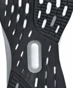 Adidas Women's Ultraboost 5 Coreblack/Ftwwht/Iron