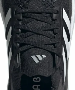 Adidas Women's Ultraboost 5 Coreblack/Ftwwht/Iron