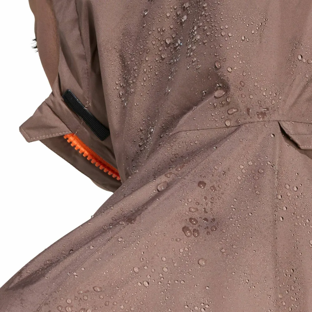 Adidas Women's Xperior 2.5 Anorak Earstr/Seflaq/Seimor Sale