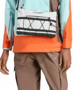 Adidas Women's Xperior 2.5 Anorak Earstr/Seflaq/Seimor Sale