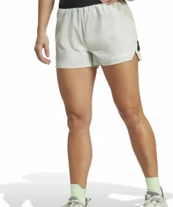 Sale Women's Xperior Shorts Damshorts