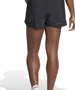 Adidas Women's Xperior Shorts Black