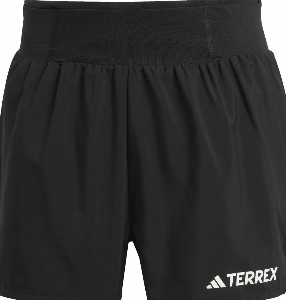 Adidas Women's Xperior Shorts Black