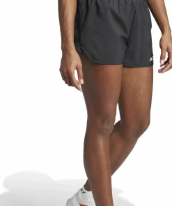 Adidas Women's Xperior Shorts Black