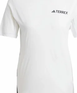 Sale Women's Xperior Tee Damtröjor & Skjortor