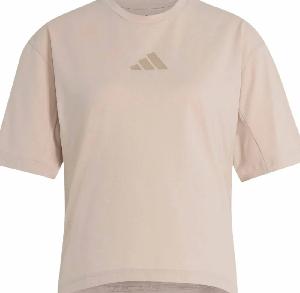 Outlet Women's XPL Trail Tee Damtröjor & Skjortor|Träningskläder Dam