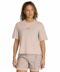 Outlet Women's XPL Trail Tee Damtröjor & Skjortor|Träningskläder Dam