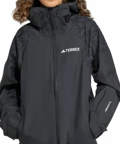 New Women's XPR PK Jacket Skidkläder Dam