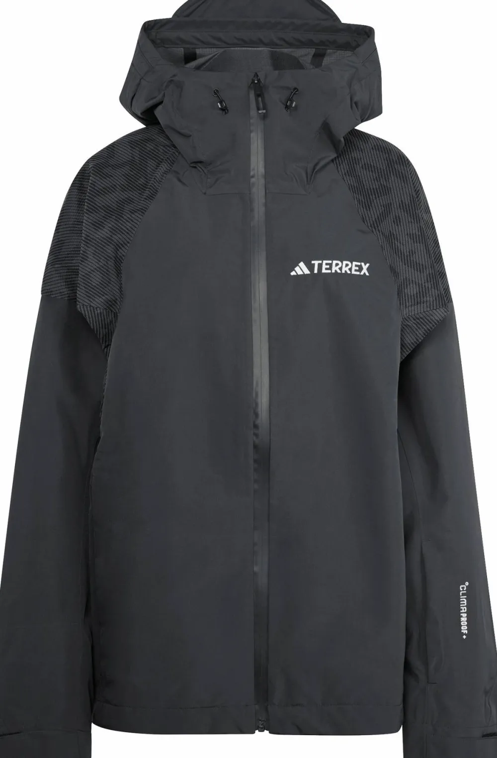 New Women's XPR PK Jacket Skidkläder Dam