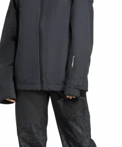 New Women's XPR PK Jacket Skidkläder Dam