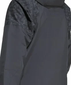 New Women's XPR PK Jacket Skidkläder Dam