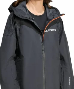 New Women's XPR PK Jacket Skidkläder Dam