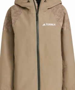 Best Women's XPR PK Jacket Damjackor|Skidkläder Dam