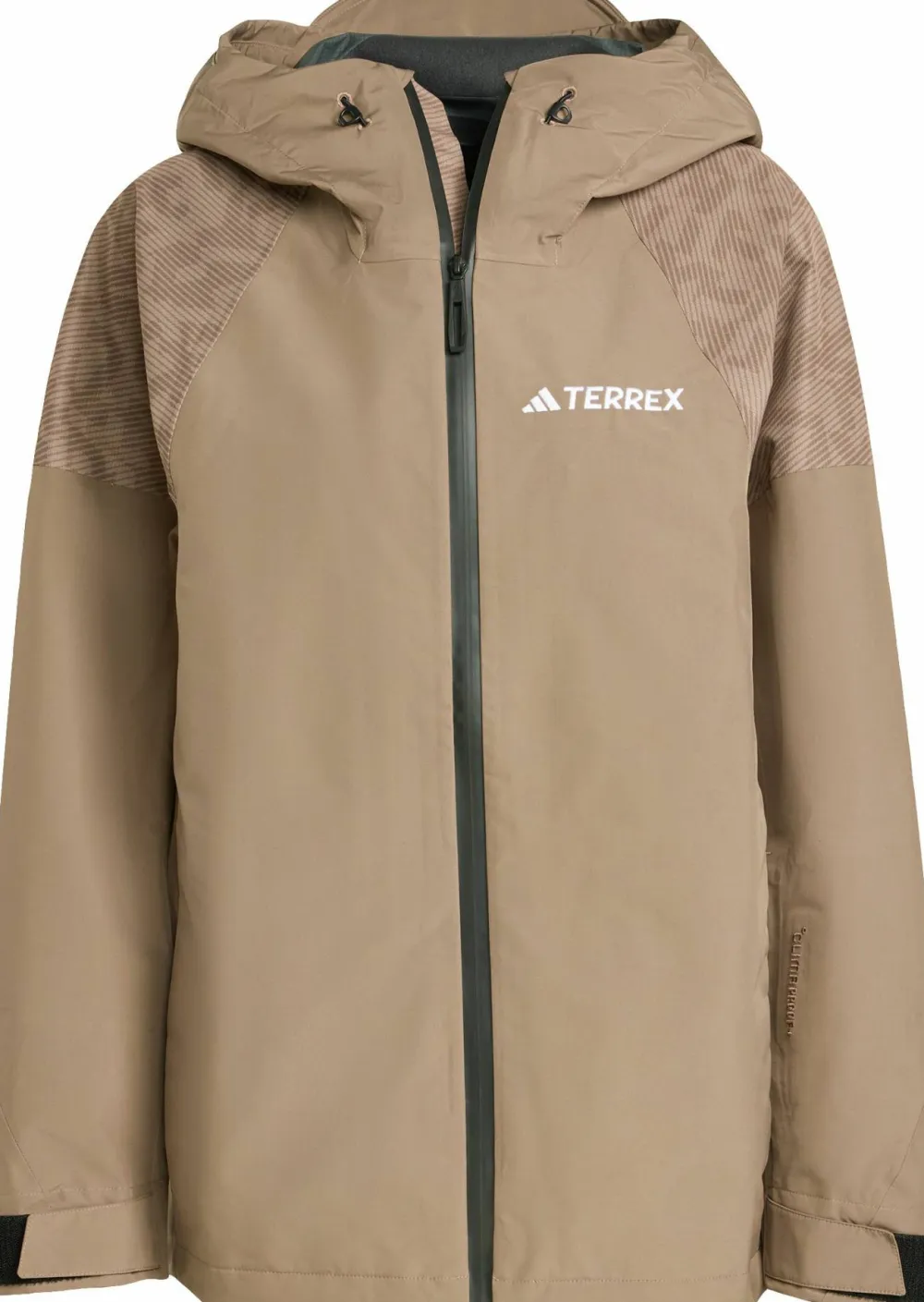 Best Women's XPR PK Jacket Damjackor|Skidkläder Dam