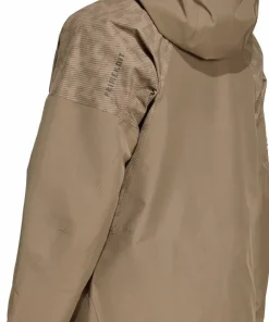 Best Women's XPR PK Jacket Damjackor|Skidkläder Dam