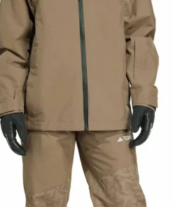 Best Women's XPR PK Jacket Damjackor|Skidkläder Dam
