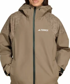 Best Women's XPR PK Jacket Damjackor|Skidkläder Dam