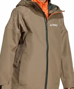 Best Women's XPR PK Jacket Damjackor|Skidkläder Dam